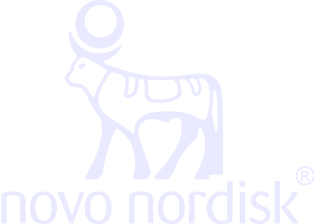 novonordisk.com