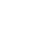 RKG