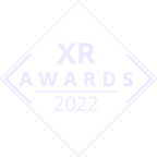 XR Innovators Worth Watching in 2022